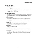 Предварительный просмотр 94 страницы LG C3100 Service Manual