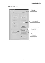 Предварительный просмотр 102 страницы LG C3100 Service Manual