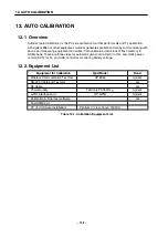 Предварительный просмотр 103 страницы LG C3100 Service Manual