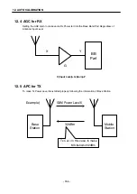 Предварительный просмотр 105 страницы LG C3100 Service Manual