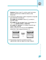 Предварительный просмотр 34 страницы LG C3100 User Manual