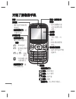 Preview for 36 page of LG C320i User Manual