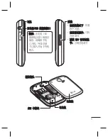 Preview for 37 page of LG C320i User Manual