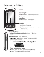 Preview for 31 page of LG C330 User Manual