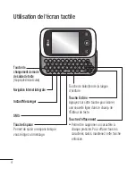 Preview for 32 page of LG C330 User Manual