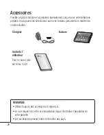 Preview for 54 page of LG C330 User Manual