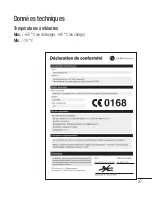 Preview for 55 page of LG C330 User Manual