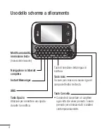 Preview for 60 page of LG C330 User Manual