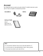 Preview for 81 page of LG C330 User Manual