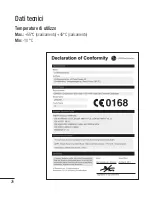 Preview for 82 page of LG C330 User Manual