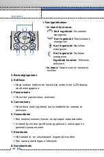 Preview for 17 page of LG C3310 User Manual