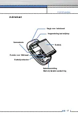 Preview for 18 page of LG C3310 User Manual