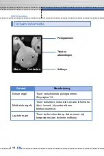 Preview for 19 page of LG C3310 User Manual