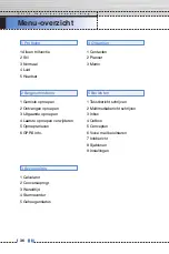 Preview for 37 page of LG C3310 User Manual