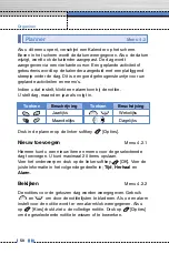 Preview for 51 page of LG C3310 User Manual