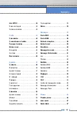 Preview for 101 page of LG C3310 User Manual