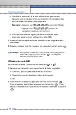 Preview for 118 page of LG C3310 User Manual