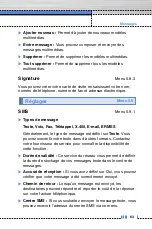 Preview for 151 page of LG C3310 User Manual