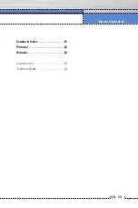 Preview for 190 page of LG C3310 User Manual
