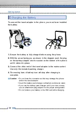 Preview for 199 page of LG C3310 User Manual