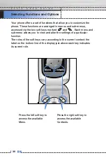 Preview for 207 page of LG C3310 User Manual