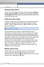 Preview for 209 page of LG C3310 User Manual