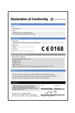 Preview for 262 page of LG C3310 User Manual