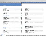Preview for 11 page of LG C3320 User Manual