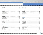 Preview for 12 page of LG C3320 User Manual