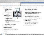 Preview for 15 page of LG C3320 User Manual