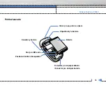 Preview for 16 page of LG C3320 User Manual