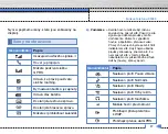 Preview for 18 page of LG C3320 User Manual