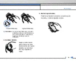 Preview for 20 page of LG C3320 User Manual