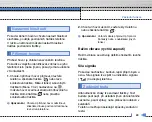 Preview for 24 page of LG C3320 User Manual