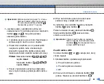 Preview for 26 page of LG C3320 User Manual