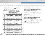 Preview for 27 page of LG C3320 User Manual