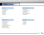 Preview for 32 page of LG C3320 User Manual