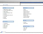 Preview for 33 page of LG C3320 User Manual