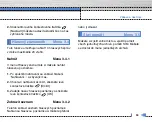 Preview for 40 page of LG C3320 User Manual