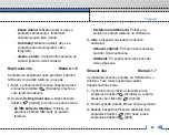 Preview for 44 page of LG C3320 User Manual