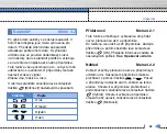 Preview for 46 page of LG C3320 User Manual