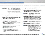 Preview for 50 page of LG C3320 User Manual