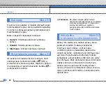 Preview for 53 page of LG C3320 User Manual