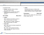 Preview for 57 page of LG C3320 User Manual