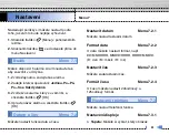 Preview for 62 page of LG C3320 User Manual