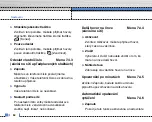 Preview for 65 page of LG C3320 User Manual