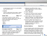 Preview for 66 page of LG C3320 User Manual