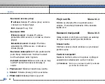 Preview for 73 page of LG C3320 User Manual