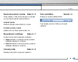 Preview for 74 page of LG C3320 User Manual