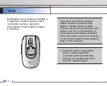 Preview for 81 page of LG C3320 User Manual